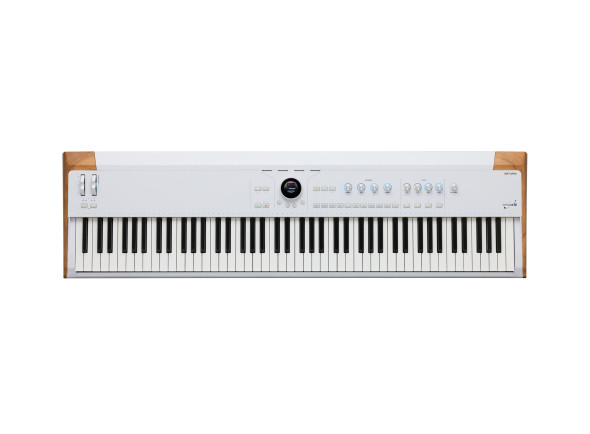 Arturia AstroLab 88 Arturia AstroLab 88